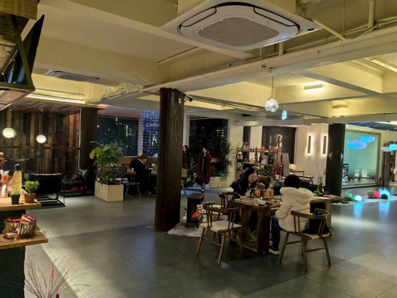 桃江县文旅项目策划