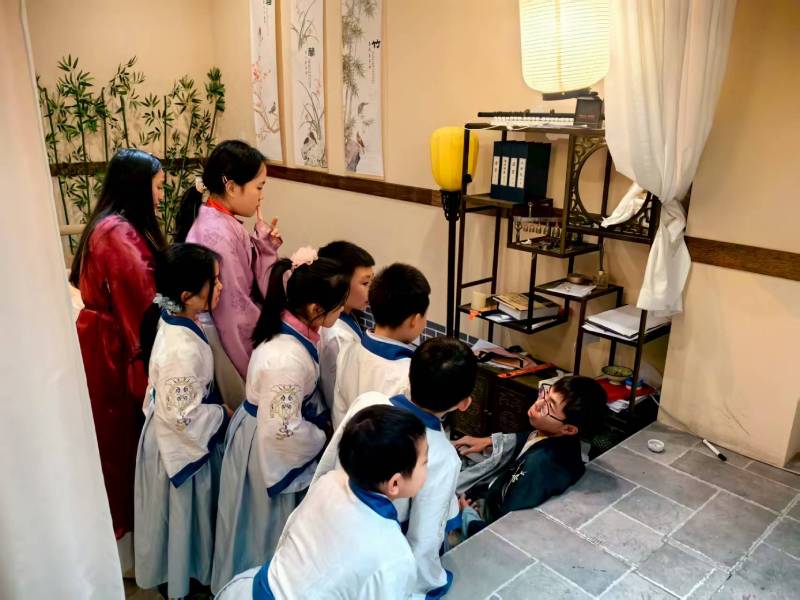 桃江县文旅项目策划